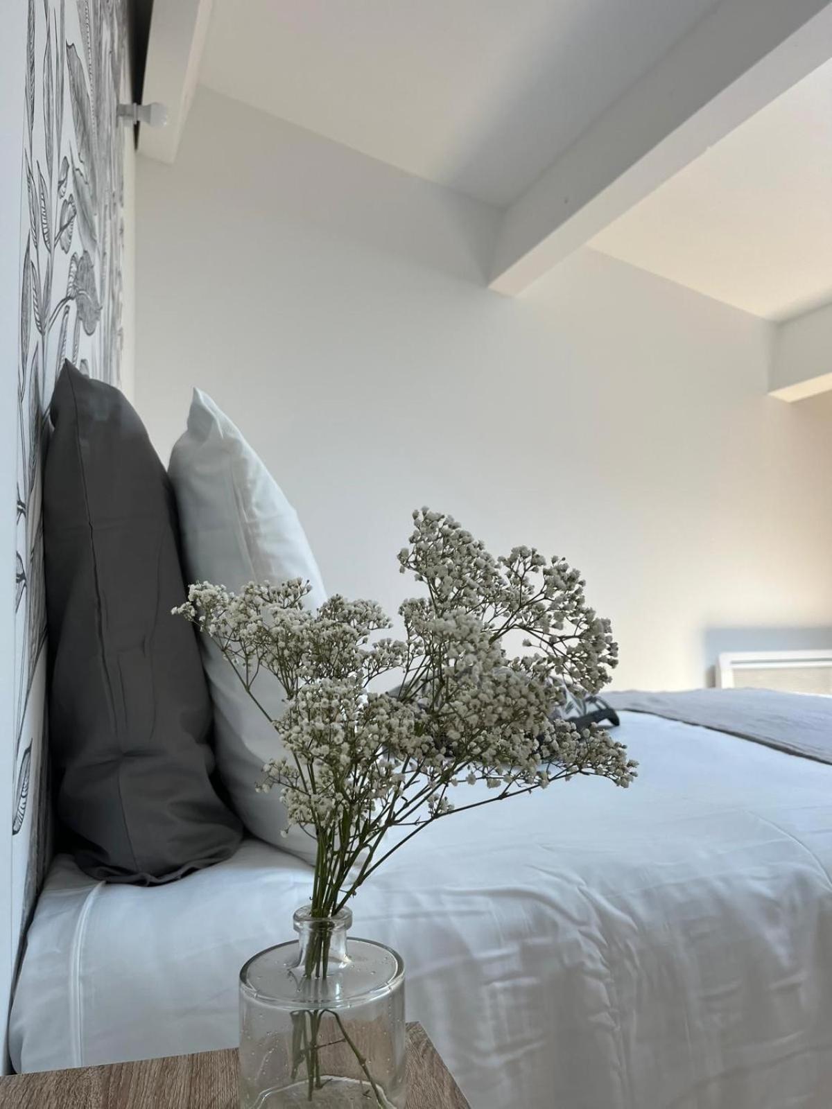 Apartamento Renaissance Montpellier Exterior foto